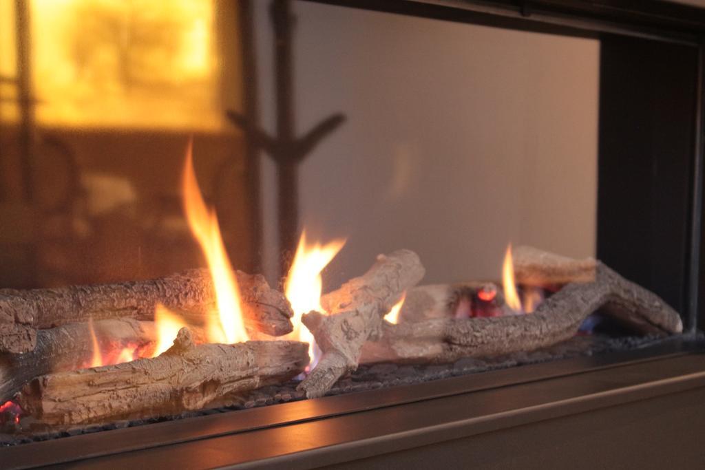 Hotel De Vrede Diksmuide Zewnętrze zdjęcie