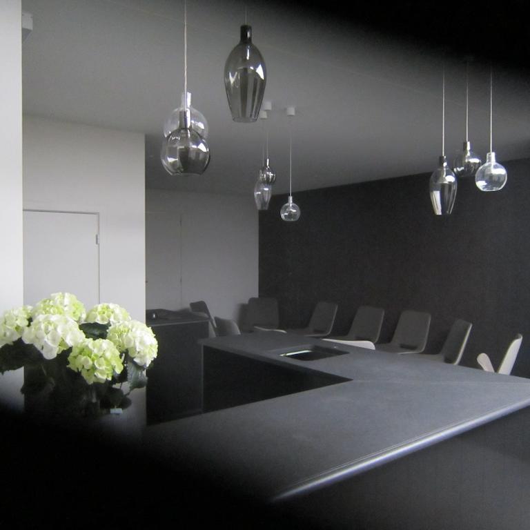 Hotel De Vrede Diksmuide Pokój zdjęcie