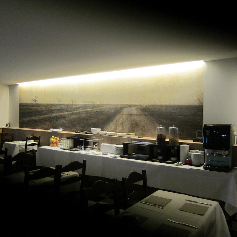 Hotel De Vrede Diksmuide Pokój zdjęcie