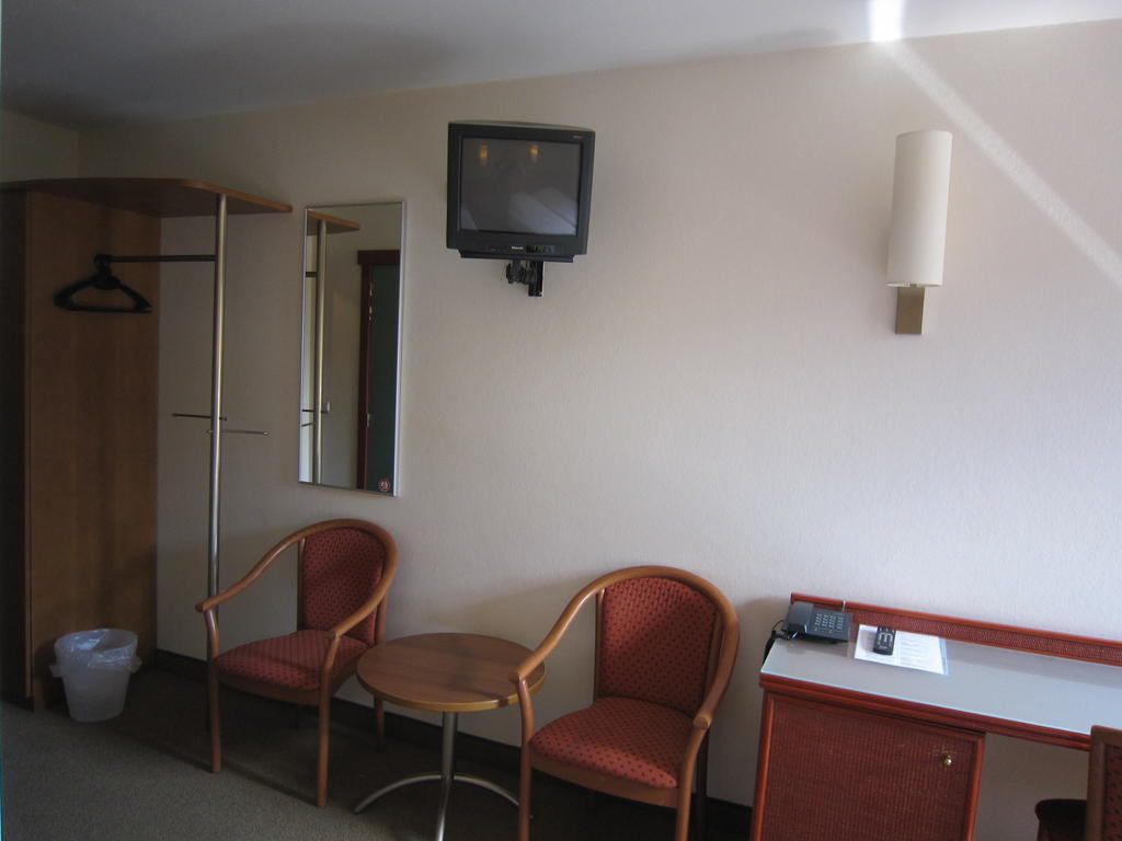 Hotel De Vrede Diksmuide Zewnętrze zdjęcie