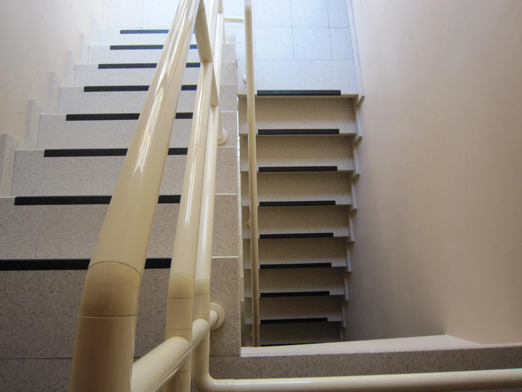 Hotel De Vrede Diksmuide Zewnętrze zdjęcie